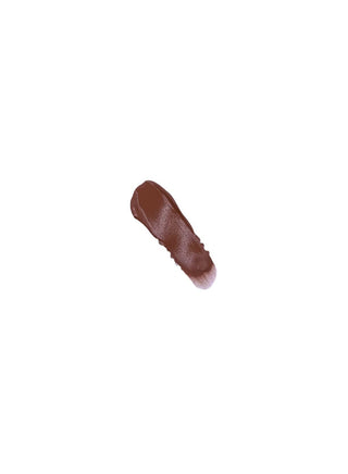 SUPERIOR BEAT FULL COVERAGE FOUNDATION IN Chestnuts A Roastin