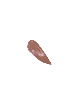 SUPERIOR BEAT FULL COVERAGE FOUNDATION IN Natural Glow