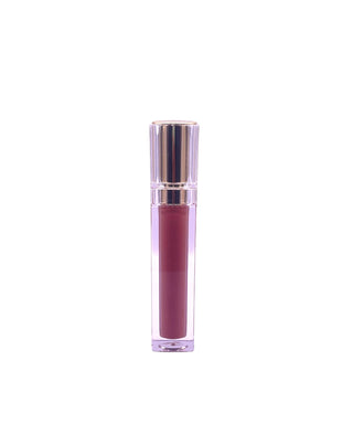 Hydration + Shine Lip Gloss in "ATMOSPHERE"