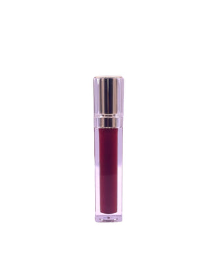 Hydration + Shine Lip Gloss in "EXQUISITE"